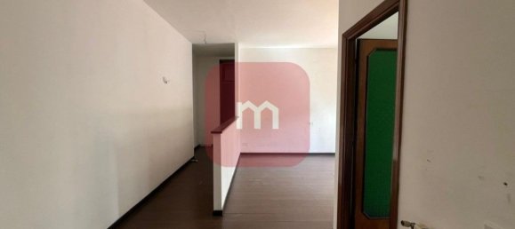 2-salle Appartement à Fiuggi, Italy No. 51603 7