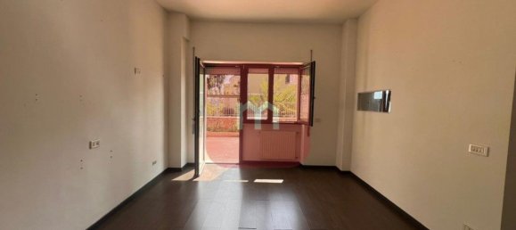 2-salle Appartement à Fiuggi, Italy No. 51603 8