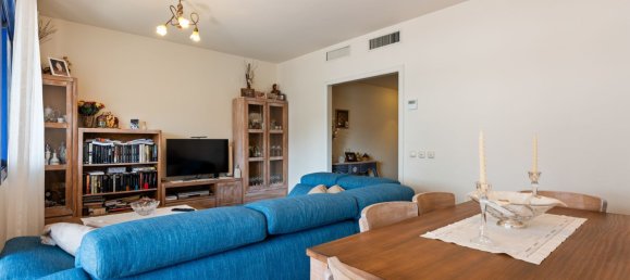 2 غرف نوم شقة في Estepona, Spain رقم 135137 6