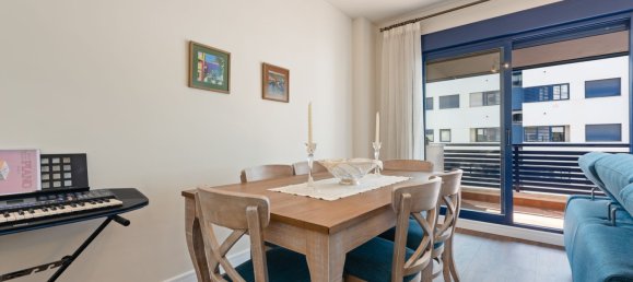 2 غرف نوم شقة في Estepona, Spain رقم 135137 8