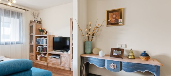 2 غرف نوم شقة في Estepona, Spain رقم 135137 2