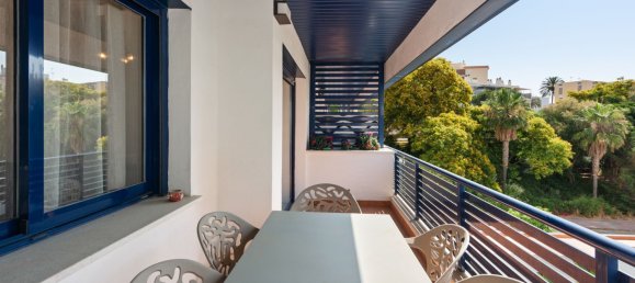 2 غرف نوم شقة في Estepona, Spain رقم 135137 18