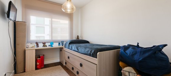 2 غرف نوم شقة في Estepona, Spain رقم 135137 14