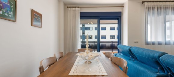 2 غرف نوم شقة في Estepona, Spain رقم 135137 7