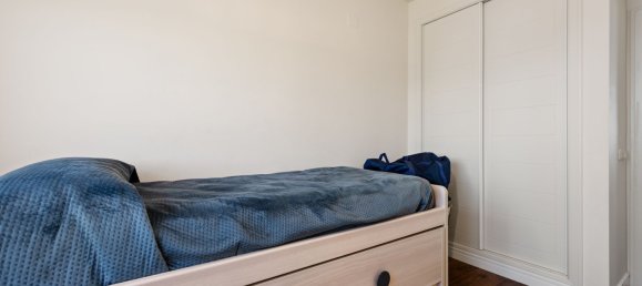 2 غرف نوم شقة في Estepona, Spain رقم 135137 15