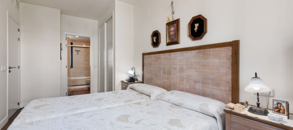 2 غرف نوم شقة في Estepona, Spain رقم 135137 12