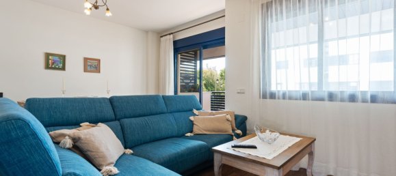 2 غرف نوم شقة في Estepona, Spain رقم 135137 4