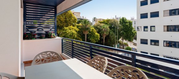 2 غرف نوم شقة في Estepona, Spain رقم 135137 19