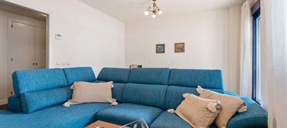 2 غرف نوم شقة في Estepona, Spain رقم 135137 5