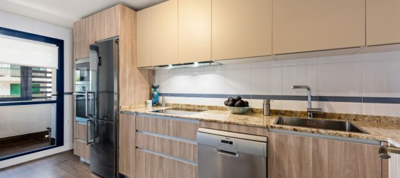 2 غرف نوم شقة في Estepona, Spain رقم 135137 9