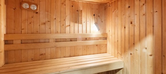 2 غرف نوم شقة في Estepona, Spain رقم 135137 23