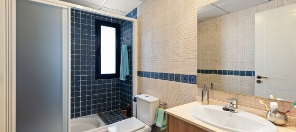 2 غرف نوم شقة في Estepona, Spain رقم 135137 16