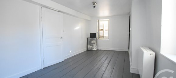 8 bedrooms House in Vichy, France No. 202517 10