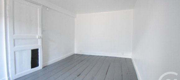 8 bedrooms House in Vichy, France No. 202517 11