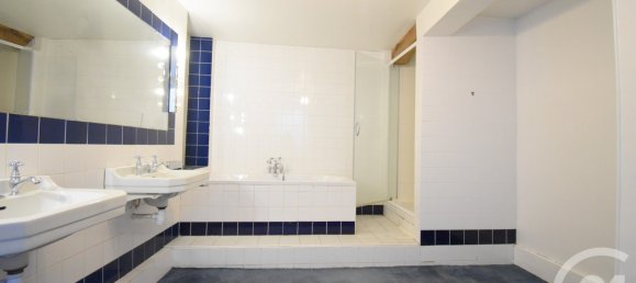 8 bedrooms House in Vichy, France No. 202517 9