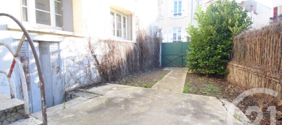 8 bedrooms House in Vichy, France No. 202517 12