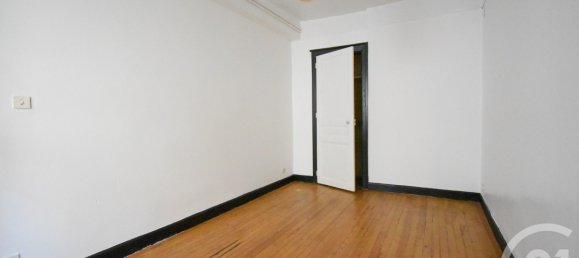 8 bedrooms House in Vichy, France No. 202517 6