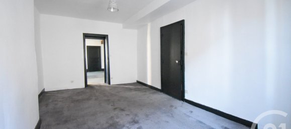 8 bedrooms House in Vichy, France No. 202517 7