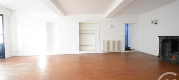 8 bedrooms House in Vichy, France No. 202517 4