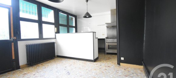 8 bedrooms House in Vichy, France No. 202517 3