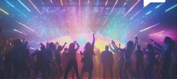  عقار تجاري في Chambery, France 120متر مربع رقم 321188 2