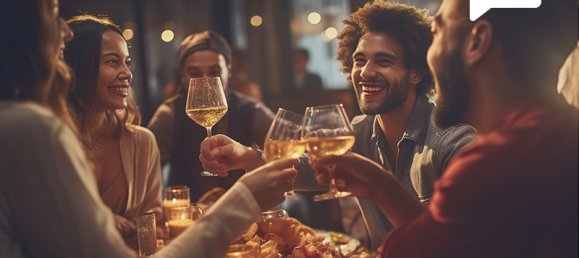  عقار تجاري في Chambery, France 120متر مربع رقم 321188 3