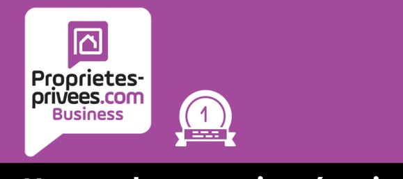  عقار تجاري في Chambery, France 120متر مربع رقم 321188 5