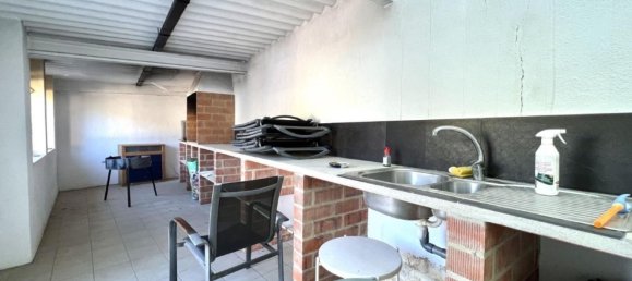 Casa T6 em L'Olleria, Spain N.º 89887 36