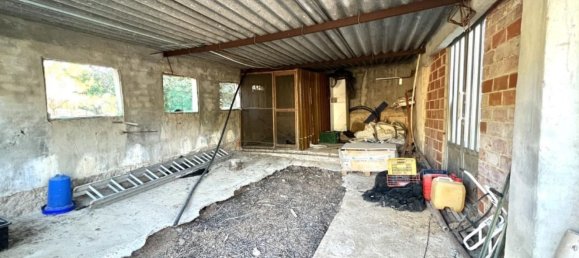 Casa T6 em L'Olleria, Spain N.º 89887 37