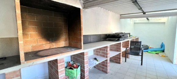 Casa T6 em L'Olleria, Spain N.º 89887 35