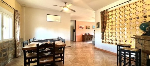 Casa T6 em L'Olleria, Spain N.º 89887 4