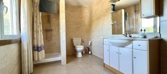 Casa T6 em L'Olleria, Spain N.º 89887 22