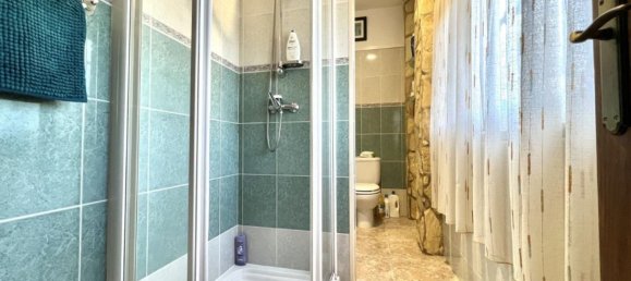 Casa T6 em L'Olleria, Spain N.º 89887 13