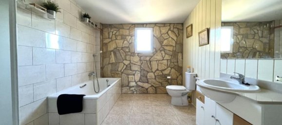 Casa T6 em L'Olleria, Spain N.º 89887 18