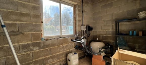 Casa T6 em L'Olleria, Spain N.º 89887 34