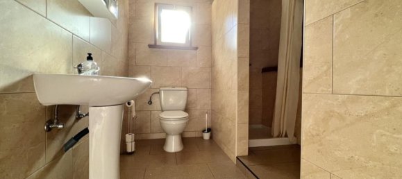 Casa T6 em L'Olleria, Spain N.º 89887 10