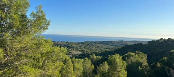 4 chambres Maison à L'Ametlla de Mar, Spain No. 184608 18