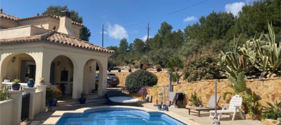 4 chambres Maison à L'Ametlla de Mar, Spain No. 184608 6