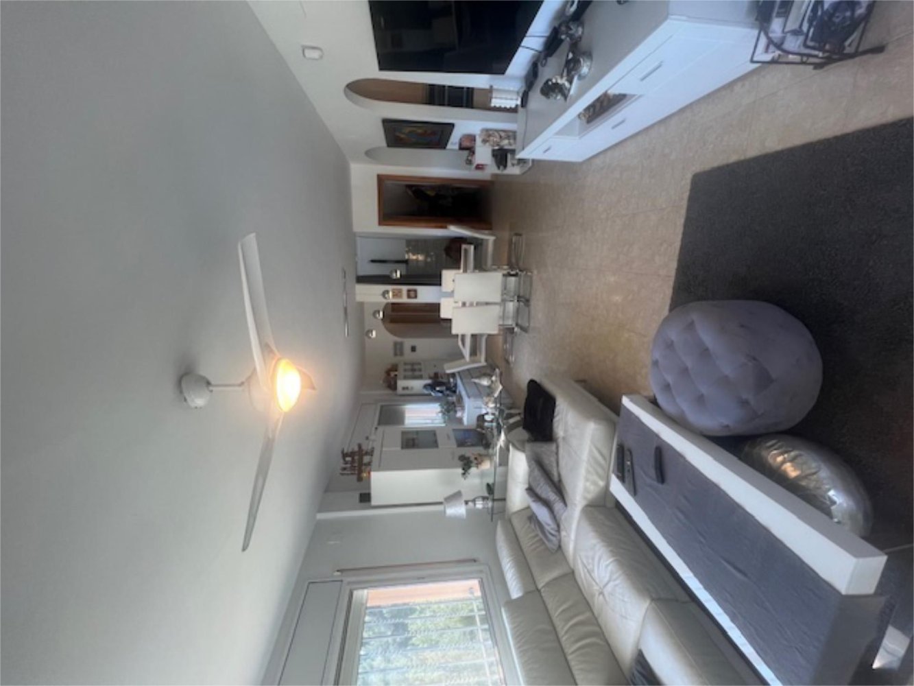 4 chambres Maison à L'Ametlla de Mar, Spain No. 184608