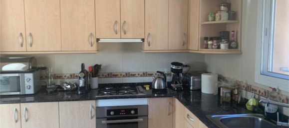 4 chambres Maison à L'Ametlla de Mar, Spain No. 184608 7