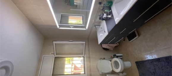 4 chambres Maison à L'Ametlla de Mar, Spain No. 184608 2