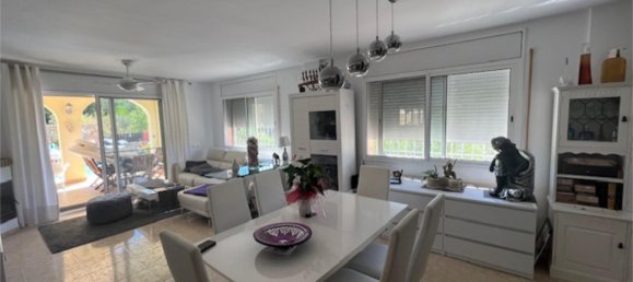 4 chambres Maison à L'Ametlla de Mar, Spain No. 184608 3