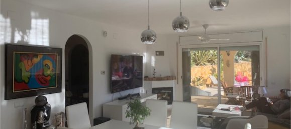 4 chambres Maison à L'Ametlla de Mar, Spain No. 184608 21