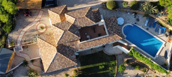 4 chambres Maison à L'Ametlla de Mar, Spain No. 184608 11