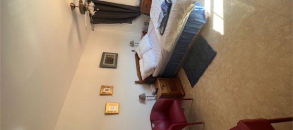 4 chambres Maison à L'Ametlla de Mar, Spain No. 184608 4