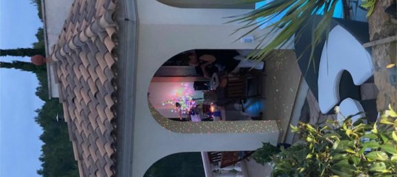 4 chambres Maison à L'Ametlla de Mar, Spain No. 184608 14