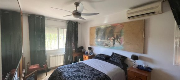 4 chambres Maison à L'Ametlla de Mar, Spain No. 184608 20