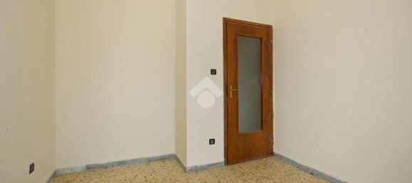 Edifício em Pecetto Torinese, Italy 250 m² N.º 340164 23