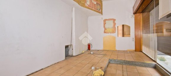 Edifício em Pecetto Torinese, Italy 250 m² N.º 340164 5