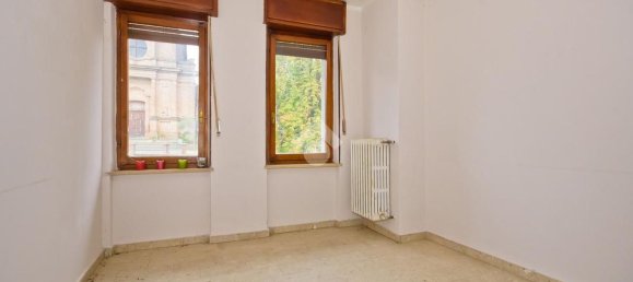 Edifício em Pecetto Torinese, Italy 250 m² N.º 340164 11